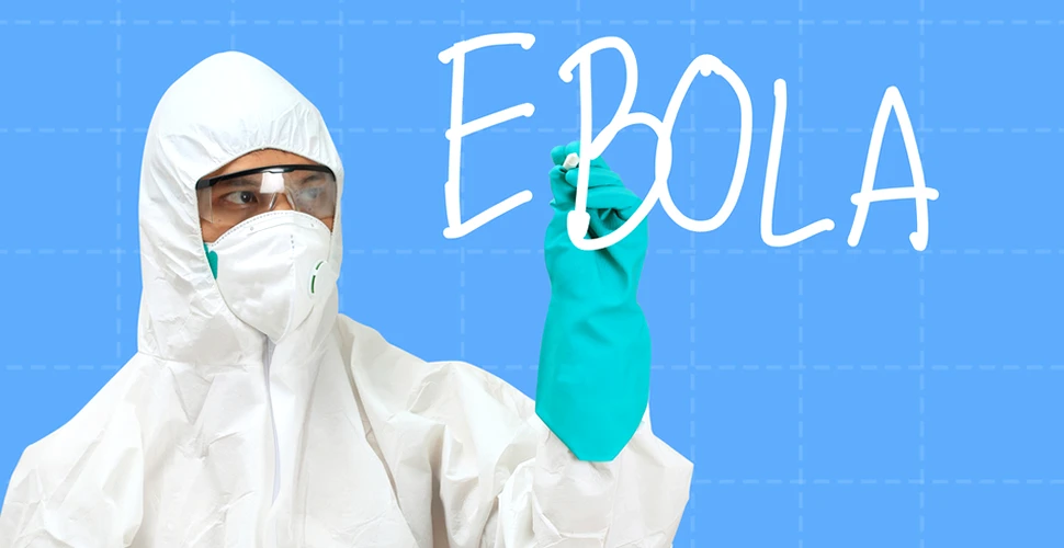 (P) Asigurarea privată de sănătate ne protejează în cazul în care ne îmbolnăvim de Ebola