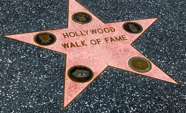 Faima îți poate scurta viața. Ce a descoperit un studiu recent?