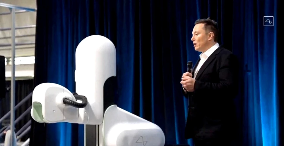 Elon Musk i-a oferit unui tânăr 5.000 de dolari pentru a nu-i mai urmări avionul