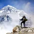 Muntele Everest este o anomalie în Himalaya, iar cercetătorii au aflat de ce