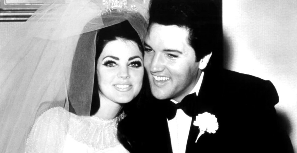 Priscilla Presley spune că Elvis a fost „marea dragoste”. De ce nu a mai putut continua relația?