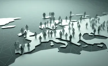 Dezbatere pentru creșterea vârstei de pensionare într-o țară în care muncesc sute de mii de români