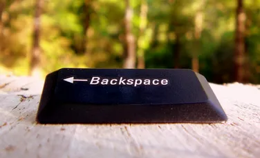 Motivul pentru care tasta ”Backspace” nu va mai putea fi folosită în Google Chrome