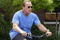 La 73 de ani, Arnold Schwarzenegger este o sursă de inspirație. Imagini neștiute cu „Terminatorul”