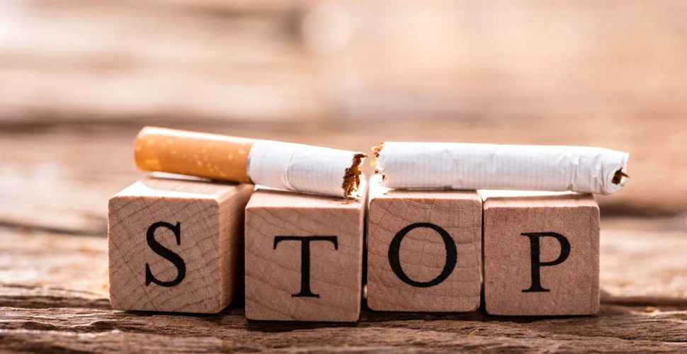 7 țări și 1,3 milioane de vieți pierdute în fiecare an: Impactul devastator al fumatului