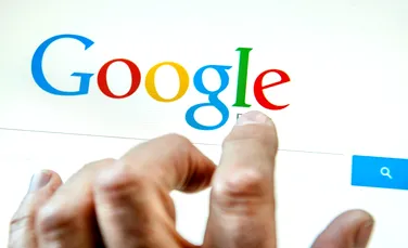 Cum vrea Google să prevină cazurile de „pornografie din răzbunare”