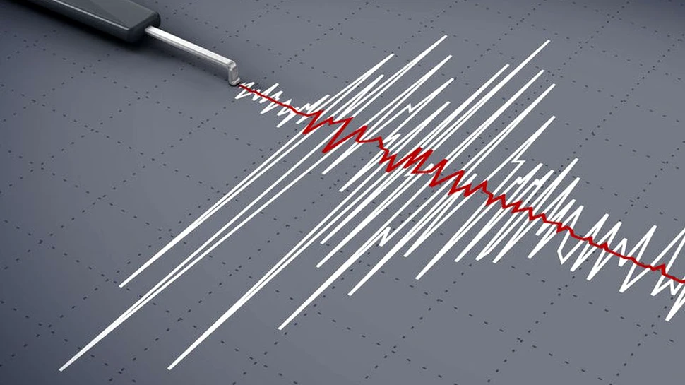 Cum a ajutat ştiinţa cutremurelor la detectarea celui mai recent test al armelor nucleare din Coreea de Nord