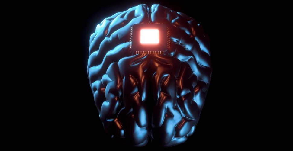 Implantul cerebral Neuralink al lui Elon Musk înspăimântă oamenii de știință