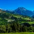 Tragedie în Italia: O alpinistă de origine română a murit după ce a căzut de pe un ghețar