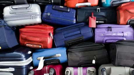 Un aeroport din Japonia nu a pierdut niciun bagaj din 1994 încoace