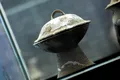 Arheologii au găsit bere veche de mii de ani în apropiere de Marele Zid Chinezesc