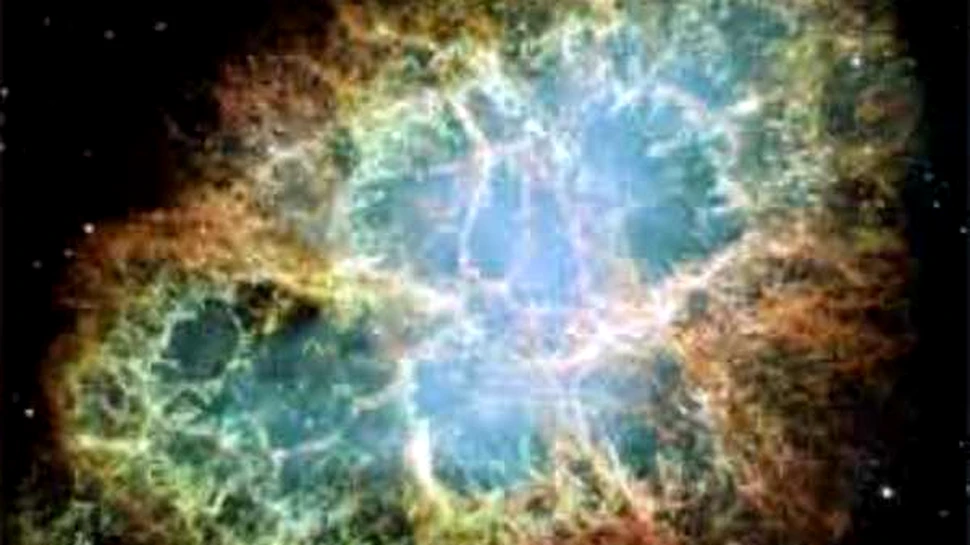 Introducere in astronomie