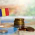 România a depus un număr record de brevete anul trecut