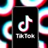 Audiere decisivă pentru TikTok: S-ar putea decide soarta platformei în SUA