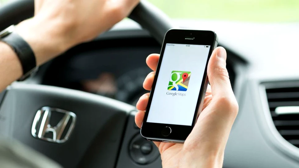 Google va avea noi camere pentru proiectul Street View care vor folosi inteligenţa artificială