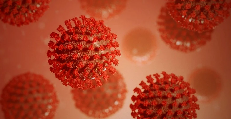 Primele cazuri confirmate cu varianta braziliană a virusului SARS-CoV-2 în România