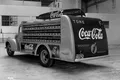 Astăzi se împlinesc 140 de ani de când lumea a făcut cunoștință cu băutura Coca-Cola