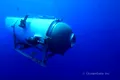 Submarinul dispărut în Atlantic. Cronologia evenimentelor și cele mai recente informații