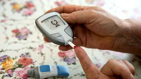 Sfaturi pentru bolnavii de diabet: Care este cel mai bun și banal tratament?