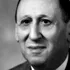 Leo Kanner, medicul care a descris pentru prima dată autismul și cum a ajuns lumea să înțeleagă această tulburare