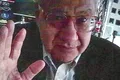 SUA au acuzat un fost ambasador de spionaj pentru Cuba