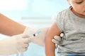 Când va fi gata vaccinul anti-COVID-19 pentru copiii sub 12 ani. Anunțul lui Anthony Fauci