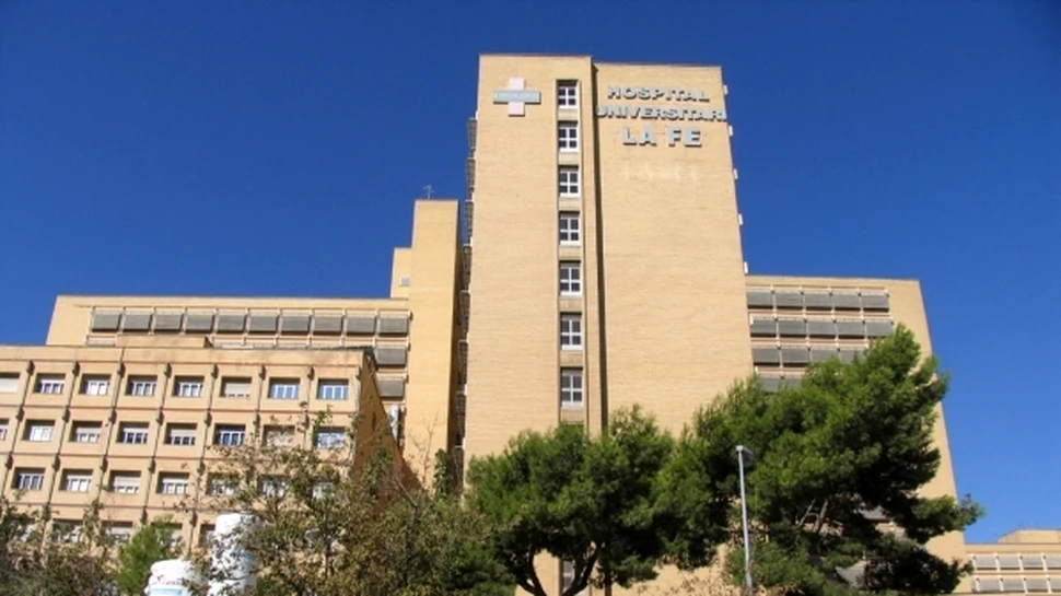 O operaţie de transplant de picioare a fost efectuată pentru prima dată în istorie