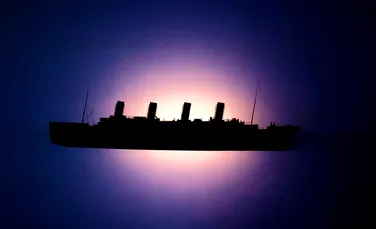 Titanic, dincolo de mit. 10 lucruri neştiute despre cea mai cunoscută tragedie maritimă din istorie