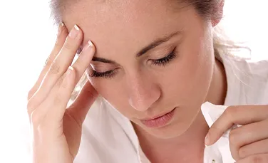 6 metode simple de a preveni migrena