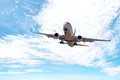 O nouă eră pentru industria aeronautică: Inteligența Artificială învață să piloteze avioane fără ajutor uman