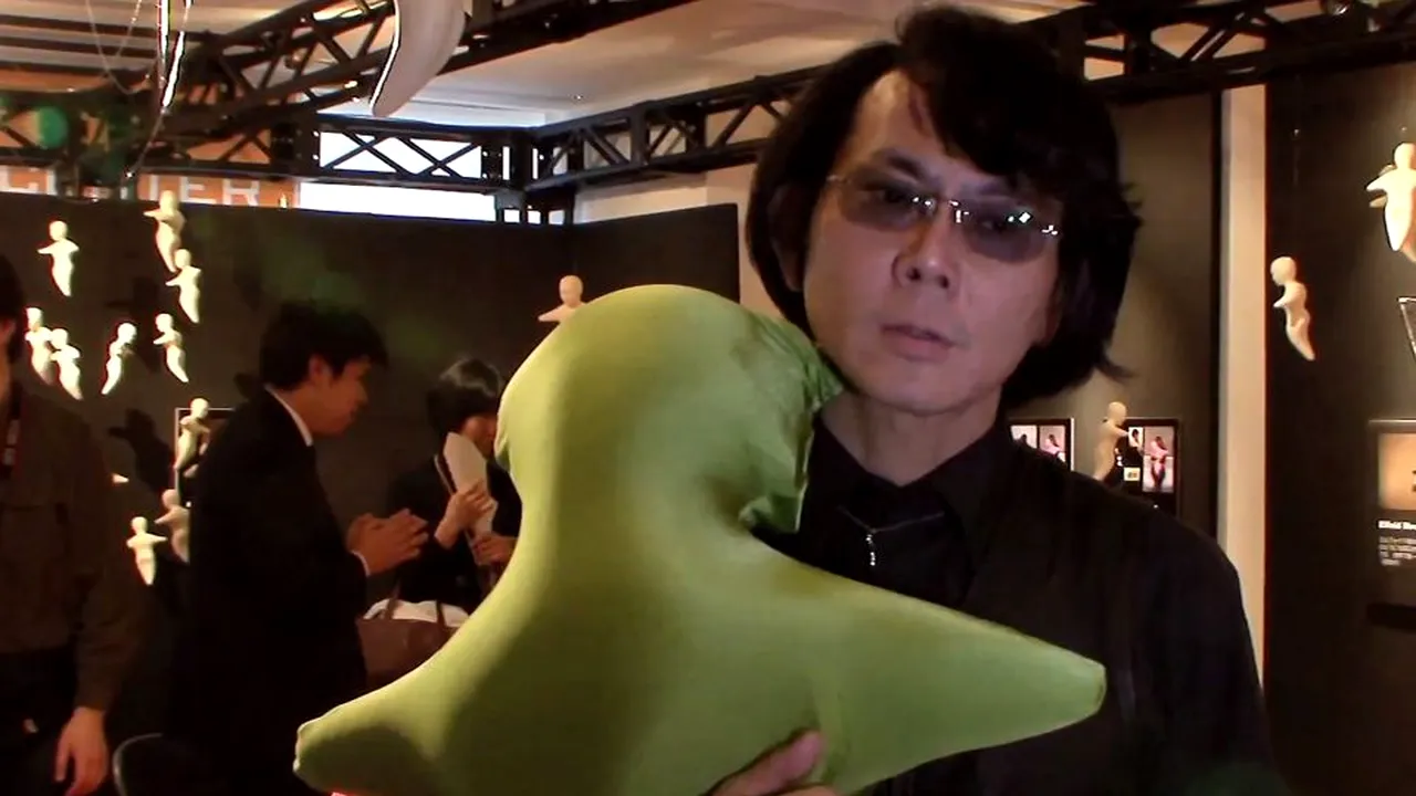 1-hiroshi-ishiguro-hepta-descopera 