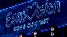 Schimbare de regulament la Eurovision: ce țări nu vor avea voie să găzduiască concursul?