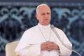 Papa Leon a criticat reînarmarea țărilor europene: „Îmbogățește elitele cărora nu le pasă deloc de binele comun”