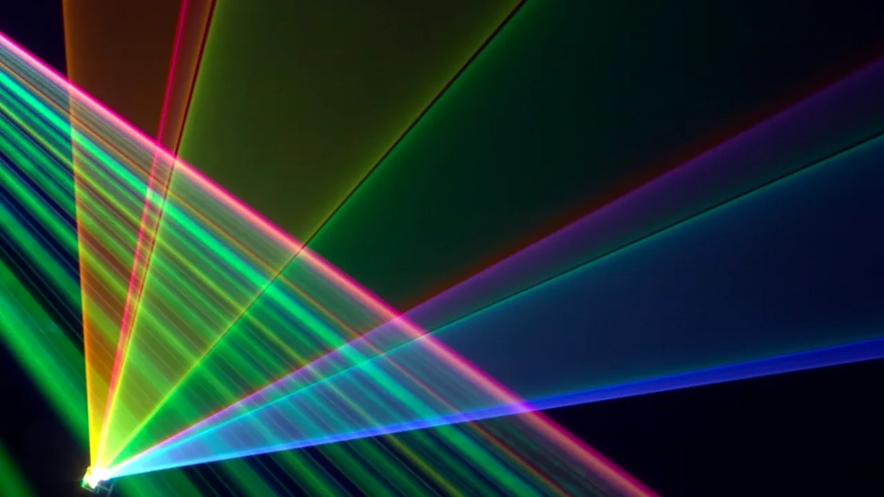 1-laser 
