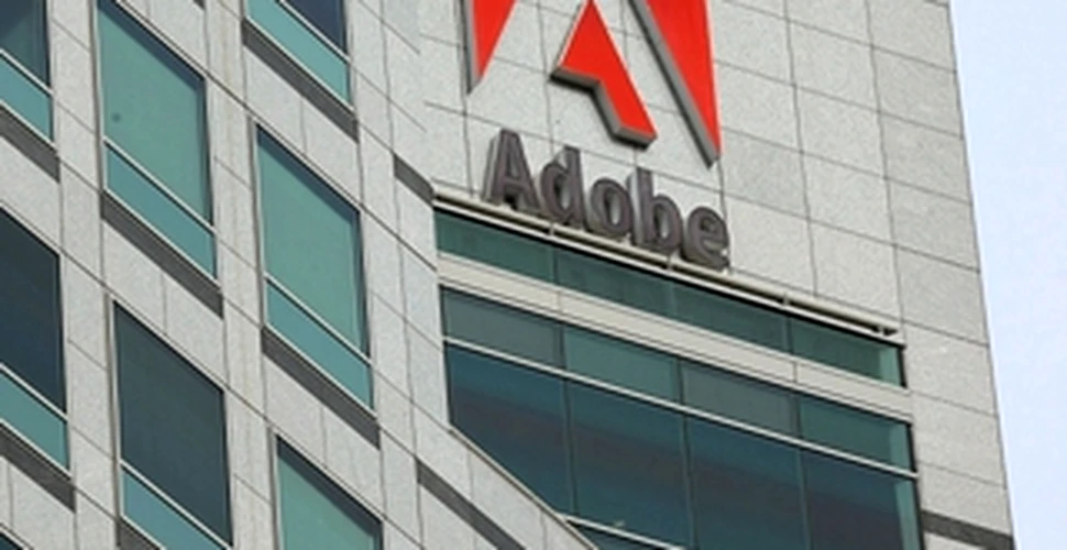 Cel mai mare centrul de dezvoltare Adobe din Europa este localizat în România