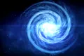 Sursa razelor cosmice din galaxia Calea Lactee a fost în sfârșit înțeleasă de astronomi