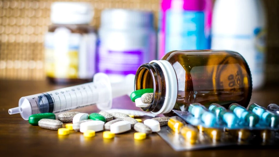 O pastilă inteligentă ar putea detecta cu precizie problemele digestive