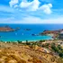 Ghid de călătorie în insula cavalerilor: Ce să vizitezi într-o vacanță în Rodos (P)