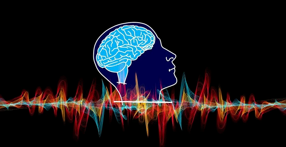 Controlarea undelor cerebrale poate duce la o creştere a atenţiei, susţin cercetătorii de la MIT