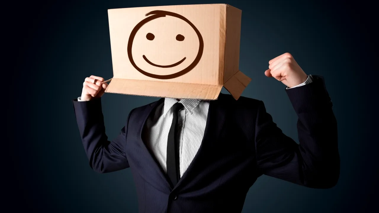 1-smiley-businessman 