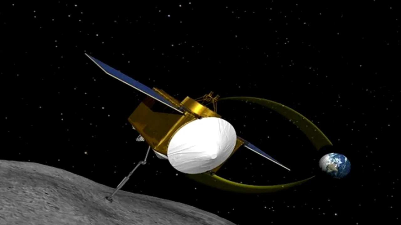 1-minare-asteroid-1 