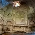 Mormântul unei preotese romane a zeiței Ceres, descoperit la Pompeii
