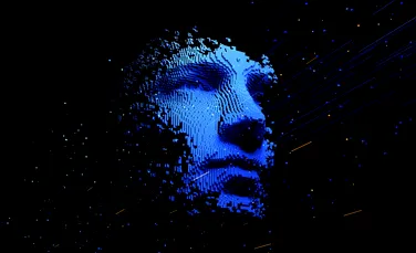 Cele mai mari companii de tehnologie se întrec în investiţii în Inteligenţa Artificială
