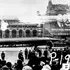16-28 octombrie 1962 – Criza rachetelor din Cuba. Cele 13 zile în care lumea s-a apropiat de războiul nuclear