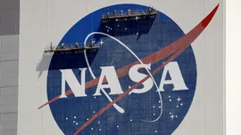 Ce am aflat de la ședința istorică organizată de NASA pe tema OZN-urilor?
