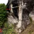 Arheologii au descoperit ce ascundea o peșteră din Turcia de aproape 13.000 de ani. Urmele unor vânători-culegători de la Marea Neagră