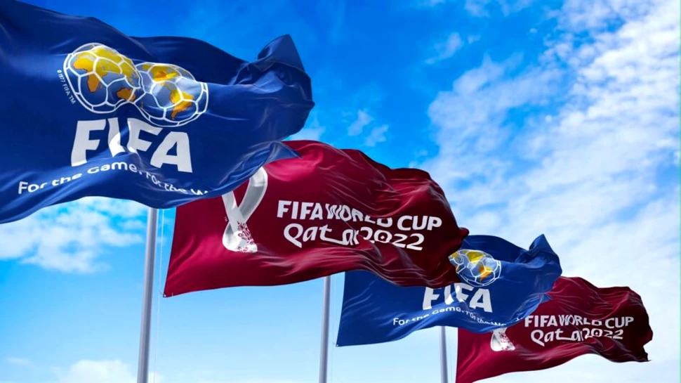 Inteligența artificială a prezis câștigătorul Cupei Mondiale din 2022