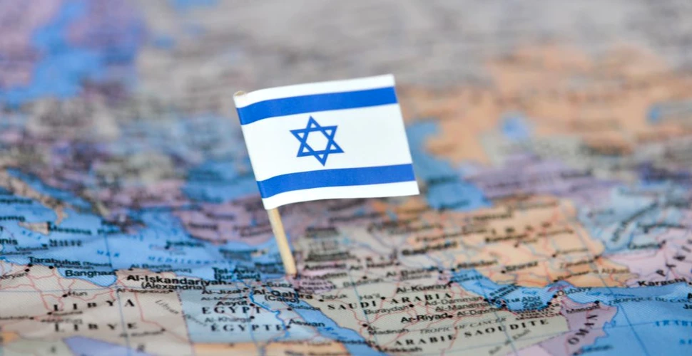 Israelul a relaxat regulile de carantină și a redus termenul pentru doza booster la 3 luni