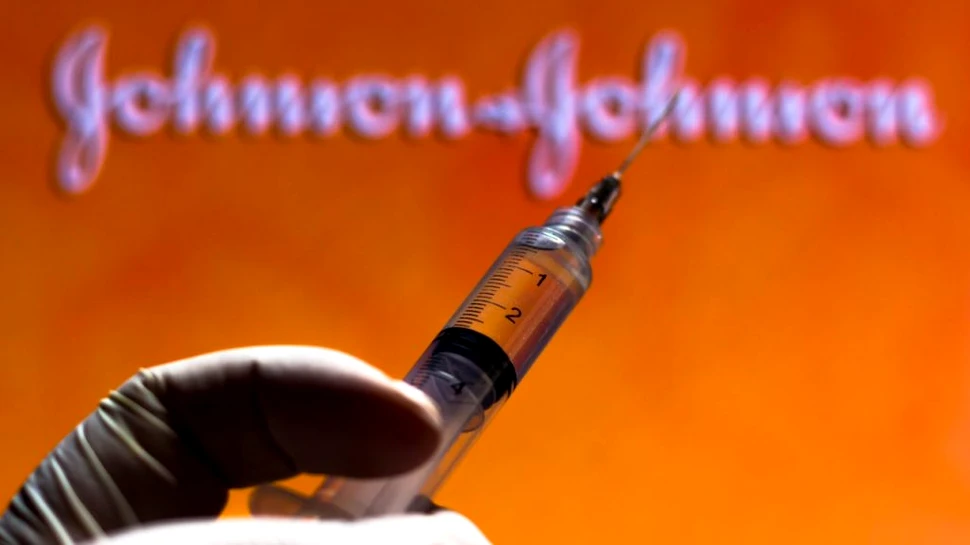 Când va ajunge vaccinul cu doză unică Johnson & Johnson în Uniunea Europeană