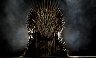 Când va fi lansat ultimul sezon al serialului „Game of Thrones”